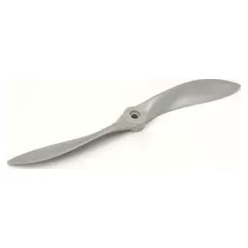 APC vrtule 11x12W sport široká