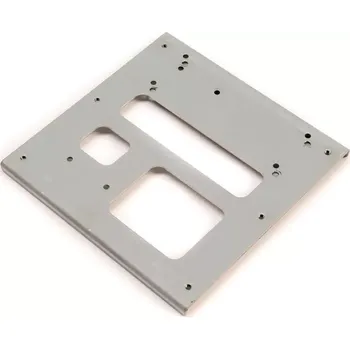 Team Losi Racing TLR deska startboxu: 8X