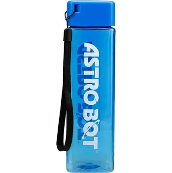 Láhev Láhev plastová - Astrobot 500ml