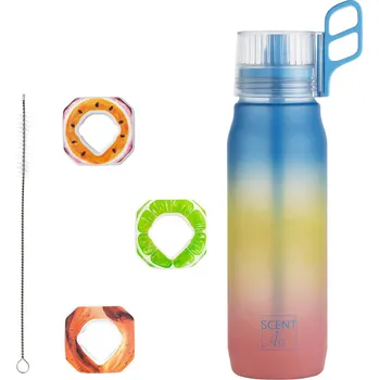 SCENT AIR HYDRATION Falco 650 ml rain