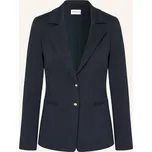 Marella Dámské Sako Mlsritmo, tmavě modrá, 38