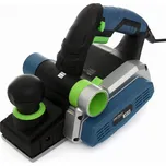 Kraft & Dele King Series KD1682-Z