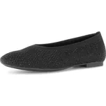 84.146.47 Obuv Gabor 40