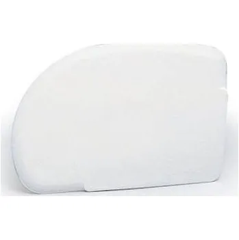 Obracečka Cukrářská karta 12x9cm - Martellato