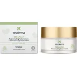 Sesderma Sescacay Omlazující krém na obličej 50 ml
