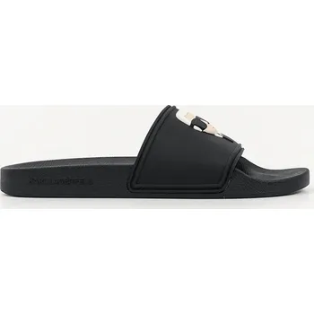 Dámská obuv Pantofle Karl Lagerfeld Kondo Ii KL70005C.V00 černá 99X, EUR 43