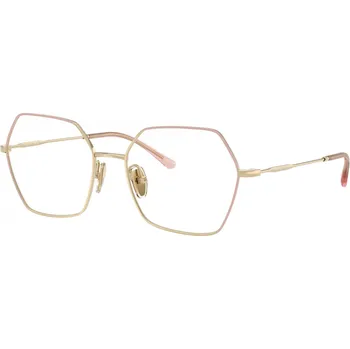 Brýlová obroučka Vogue - VO 4297T 5193