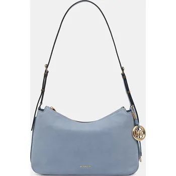 Kabelka Kabelka MICHAEL Michael Kors 30F5GY5M2L modrá 50X, vel. ONE SIZE