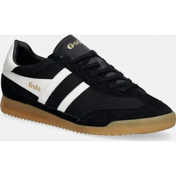 Pánské tenisky Tenisky Gola TORNADO CMB623BW černá 99X, EUR 45