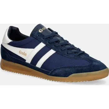 Pánské tenisky Tenisky Gola TORNADO CMB623EA námořnická modř 59X, EUR 45