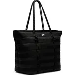 Dámská taška Nike SPORTSWEAR UNI Černá, Bílá