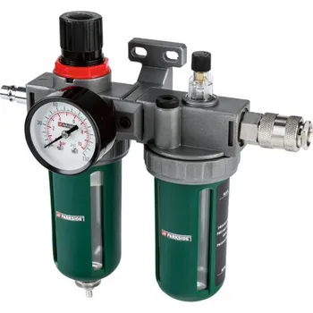 Kompresor Parkside PDWE 8 B2