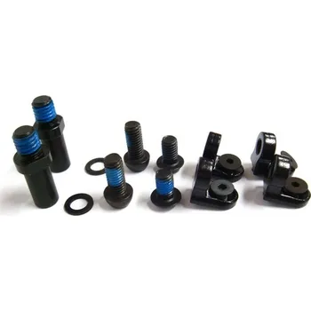 Brzda na kolo Brzdový hardware Federal