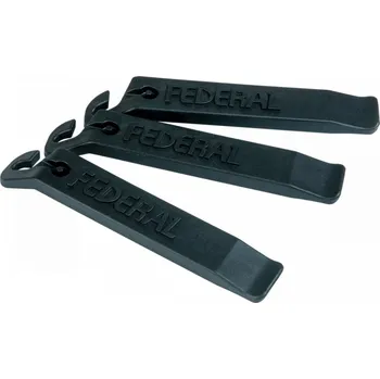 Sada vyzouvacích pák Federal