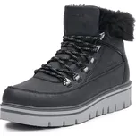 Dámské boty SAM 73 URUBI WF 97 ČERNÁ EU 42 (UK 8)