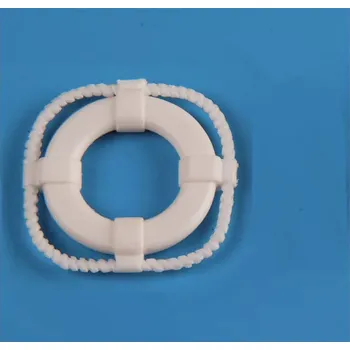 Krick Modelltechnik Krick Záchranný kruh 24x24mm (10)