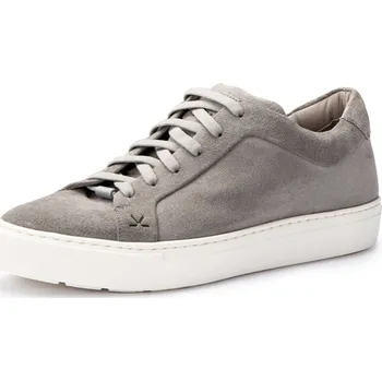 Pánská obuv 16-003-24 Obuv Lloyd 46