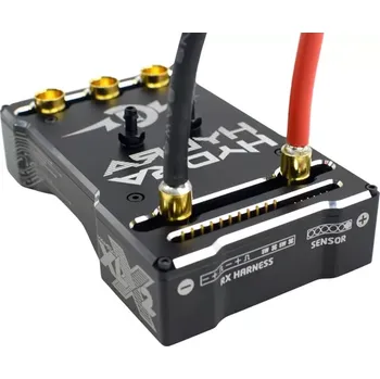 Castle Creations Castle regulátor Hydra XLX2 8S