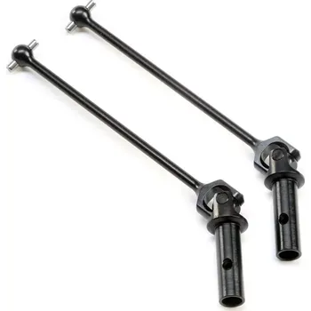 Team Losi Racing TLR hřídel univerzální (2): 8X