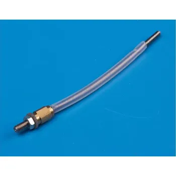 Krick Modelltechnik Krick Ohebná hřídel závěsného motoru S85