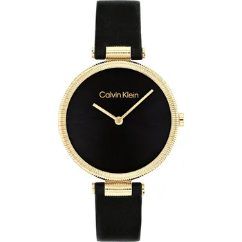 Hodinky CALVIN KLEIN 25100017