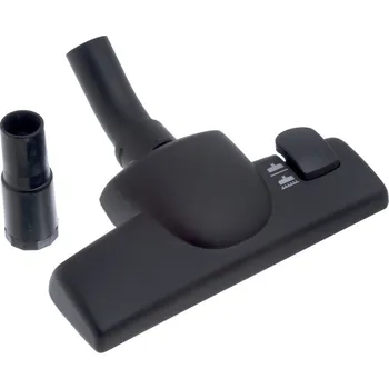 Hubice k vysavači Přepínatelná podlahová hubice Electrolux pro Bosch BGS 05xxxx řada
