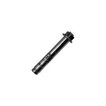 Hmoždinka KPL-S kotva se šroubem 12x70 M10