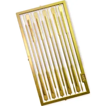 Krick Modelltechnik Krick Veslo leptané 65mm (10)