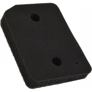 Praní a péče o prádlo Filtr pro sušičku MIELE TSB143WP pěnový 1ks