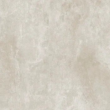 Objectline lepený 1057 Mramor