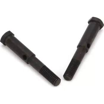 ECX Hřídel předních kol (2)