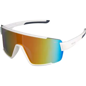 Sluneční brýle Sportovní brýle Relax Jump R5438D