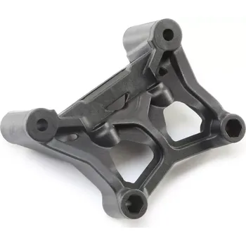 Losi věž tlumičů přední horní: Super Baja Rey