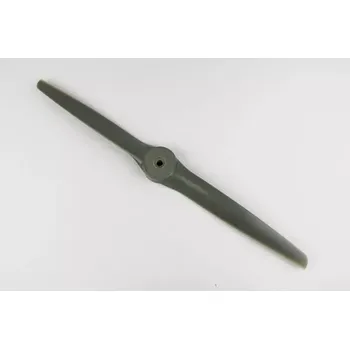 APC vrtule 20x15 Giant Scale WCAR T6