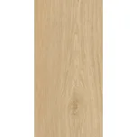 GERFLOR Creation 40 Clic ACOUSTIC 1272 Lounge Oak Beige EIR