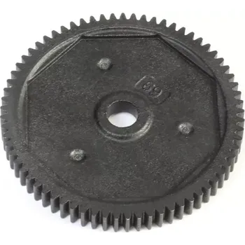 Team Losi Racing TLR ozubené kolo 69T 48P, SHDS