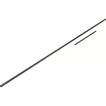 Joysway Dragon Flite 95 - sada stěžňů D