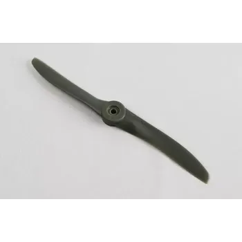 APC vrtule 9.3x3 sport