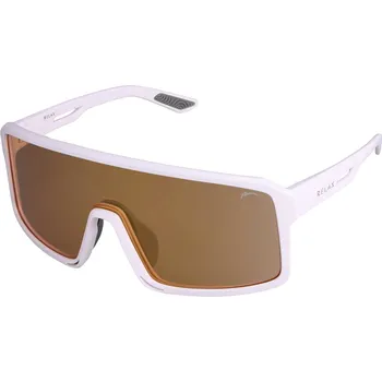 Sluneční brýle Sportovní brýle Relax Gull R5433F