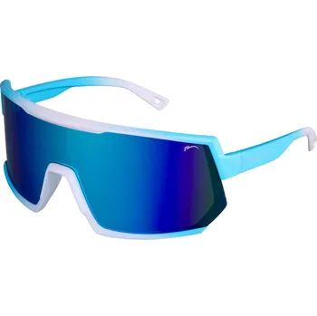 Sluneční brýle Sportovní brýle Relax Lantao R5421J