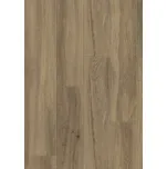 GERFLOR Creation 55 Clic ACOUSTIC 0503 Quartet