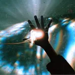 The Sky, The Earth & All Between -…