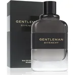 Givenchy Gentleman Boisée parfémovaná voda pro muže 60 ml + Prodloužená možnost vrácení zboží do 30 dnů.