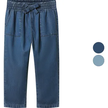 Dívčí džíny lupilu® Dívčí džíny