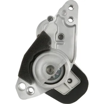 Startér Startér AS-PL S01024S