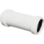 HT přesuvka HTU 50 bílá