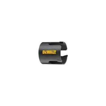 Sada nářadí DeWALT Multimateriálová karbidová korunka 79 mm DT90419
