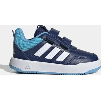 Chlapecké tenisky Dětské tenisky adidas TENSAUR SPORT 3.0 KI7580 námořnická modř 59X, EUR 20