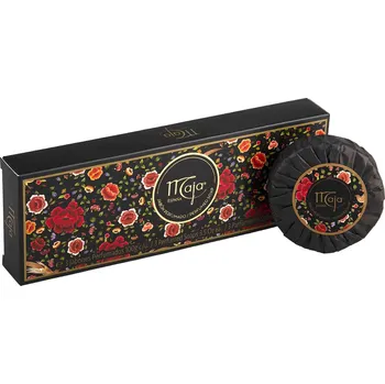 Mýdlo Myrurgia Maja sada mýdel 3 x 100 g