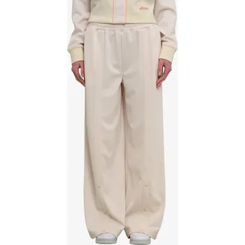 Ellesse LADIES OPEN HEM PANTS M 753711